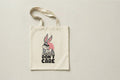 Tote bag FRIDAY I AM OIN LOVE (Copy)