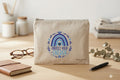 POUCH PROTECT YOUR ENERGY