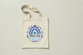Tote bag PROTECT YOUR ENERGY