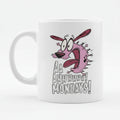Mug ahhh monday (Copy)