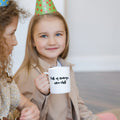 Mug full of energy 0 chill