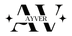 Ayver - Home