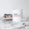 Mug ست BUSINESS